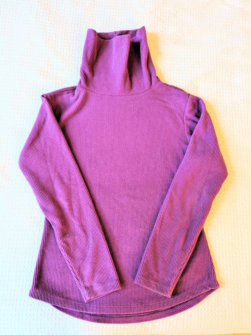 Lead the Way Tunic / Juicy